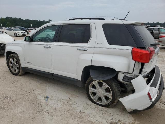 2GKFLPE35G6170468 GMC Terrain Slt