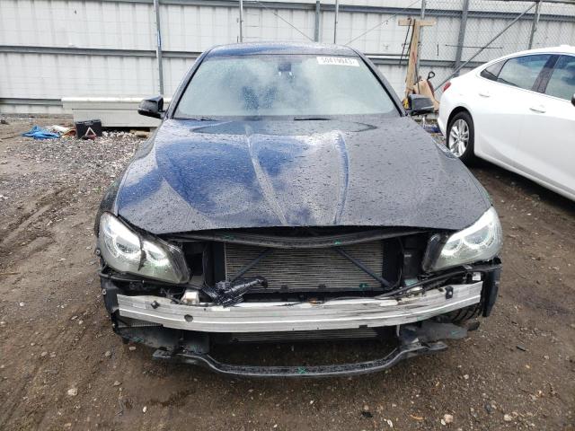 WBA5B3C59GG252675 BMW 535 XI