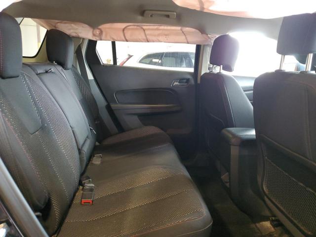 2GKALNEK1H6342017 GMC Terrain Sle