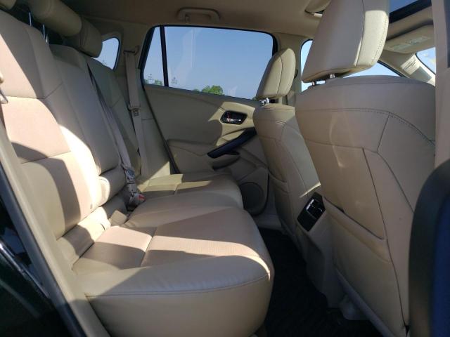 5J8TB3H5XGL019738 Acura Rdx Technology