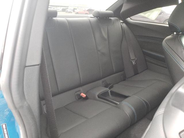 WBS1J5C57JVD35987 BMW M2