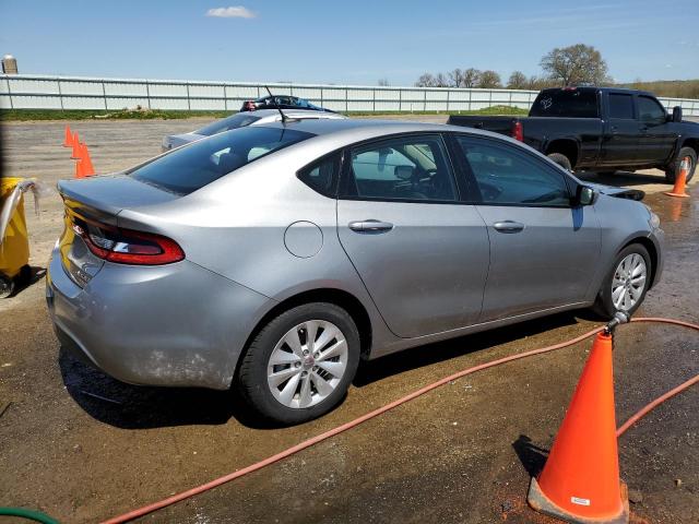 1C3CDFDH4FD276157 Dodge Dart Se Aero