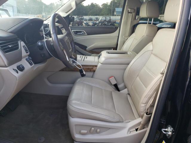 1GKS1CKJXFR529297 GMC YUKON DENALI