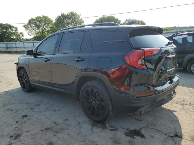 3GKALPEV2LL104302 GMC Terrain Slt