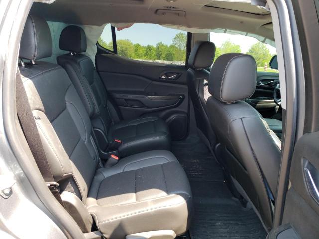 1GKKNULS0MZ175174 GMC ACADIA SLT
