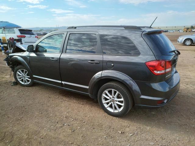 3C4PDCBB8GT128423 Dodge Journey Sxt