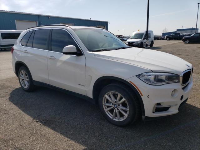 5UXKR0C50F0K67085 BMW X5 Xdrive35i