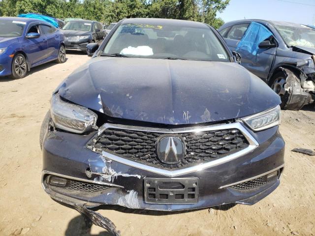19UUB2F34KA005175 Acura TLX