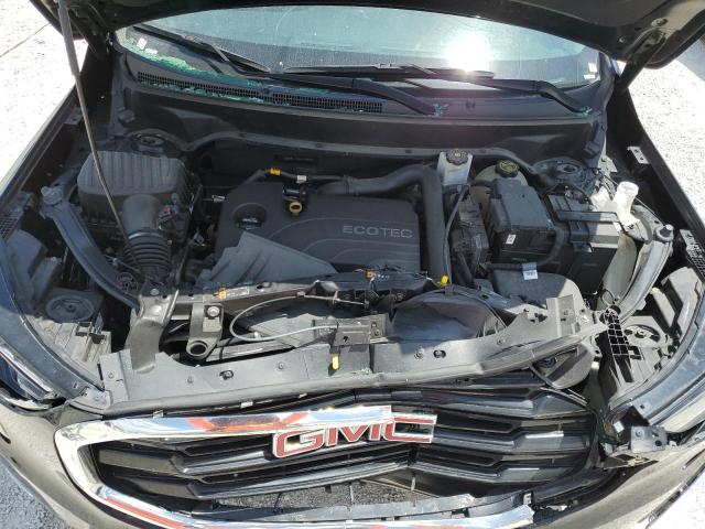 3GKALTEV3KL149224 GMC Terrain Sle