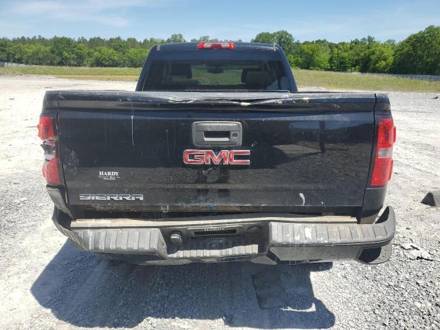 1GTR1LEC7GZ264346 GMC Sierra C1500