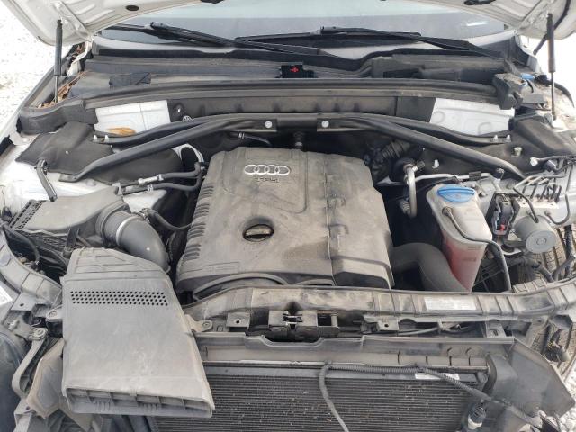 WA1C2AFP4GA018971 Audi Q5 PREMIUM