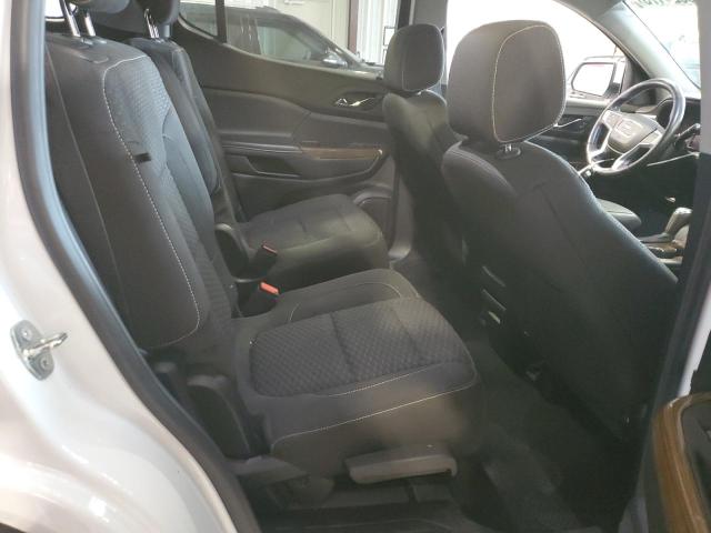 1GKKNLLS3KZ163351 GMC ACADIA SLE