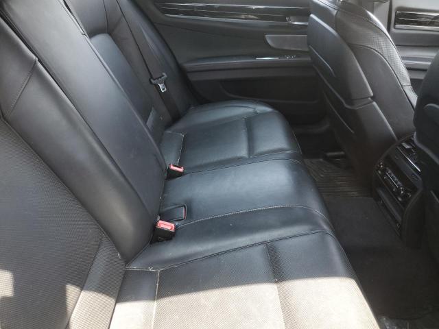 WBAYB6C56ED224264 BMW 750 Xi