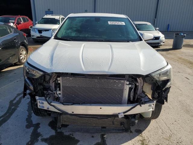 3GKALMEV4JL298973 GMC Terrain Sle
