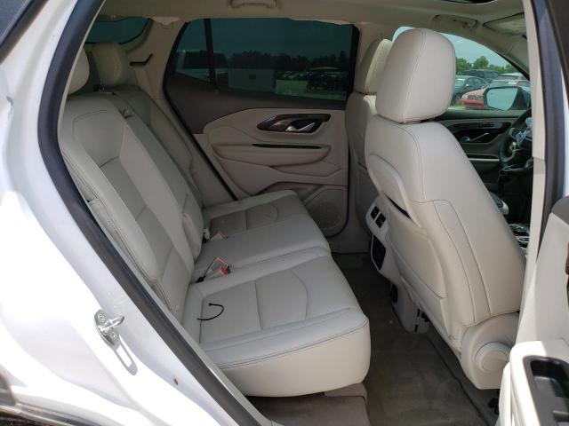3GKALSEX5KL263429 GMC Terrain Denali