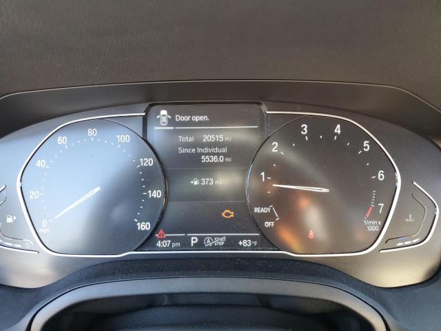 3MW5R1J09M8B70107 BMW 330I