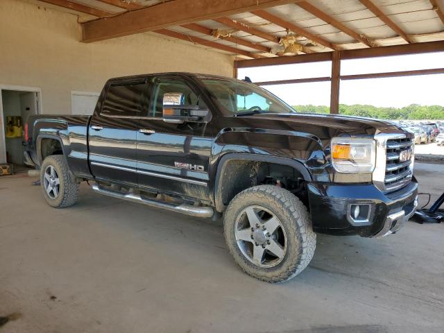 1GT12TE81GF169059 GMC Sierra K2500 Slt