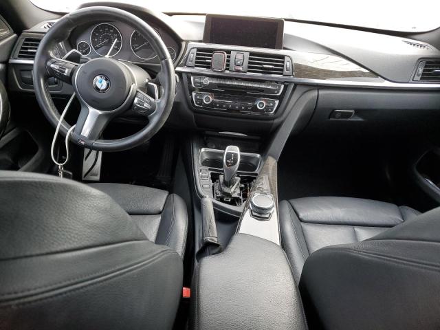 WBA4B1C59FG241190 BMW 435 I Gran Coupe