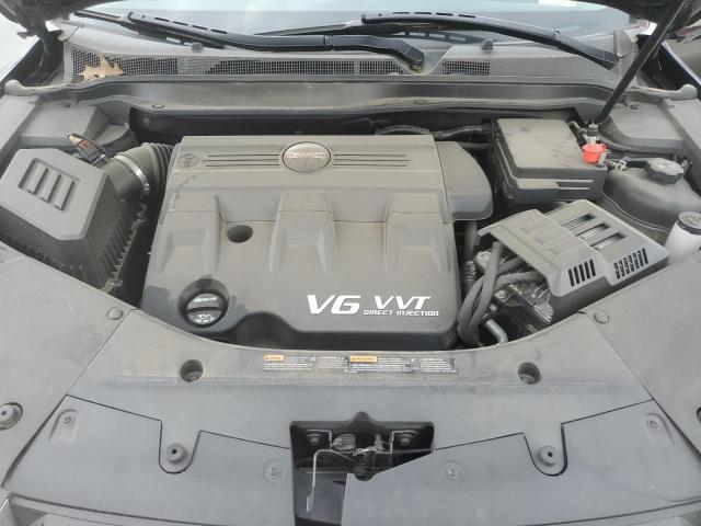 2GKFLPE37G6231822 GMC Terrain Slt
