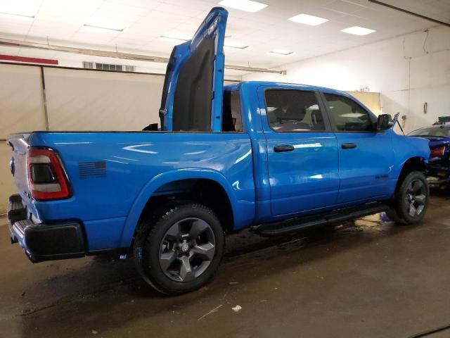 1C6SRFFT2PN566474 RAM 1500 Big Horn/lone Star