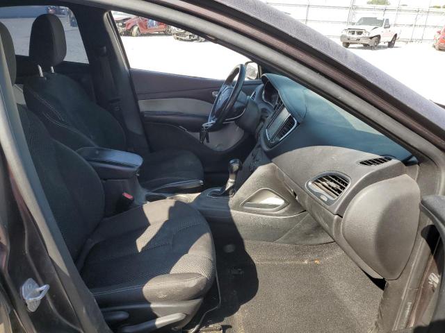 1C3CDFBB8FD123134 Dodge DART SXT