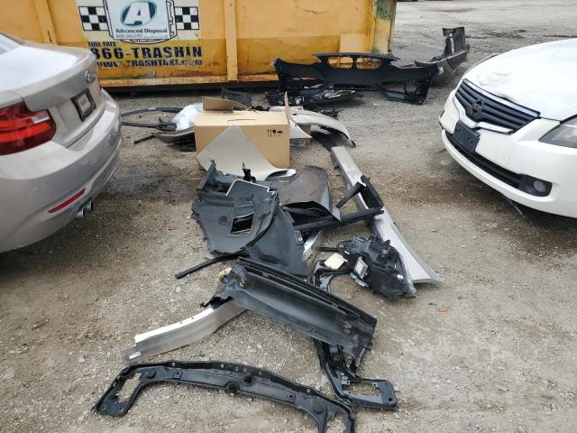 WBA1F5C53EV256096 BMW 228 I