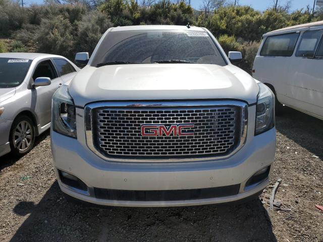 1GKS2CKJ4FR237819 GMC YUKON DENALI