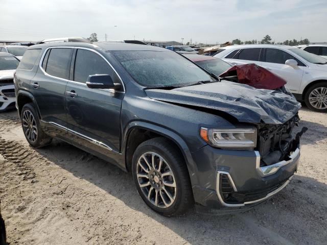 1GKKNPLS3LZ225985 GMC Acadia Denali