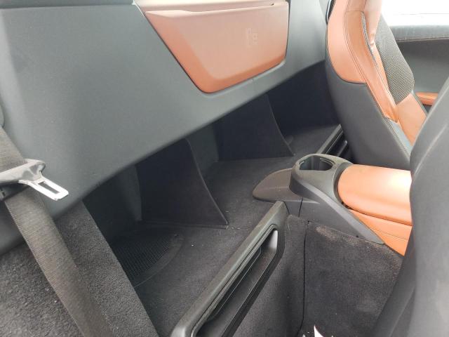 WBY2Z6C50KVG97962 BMW I8