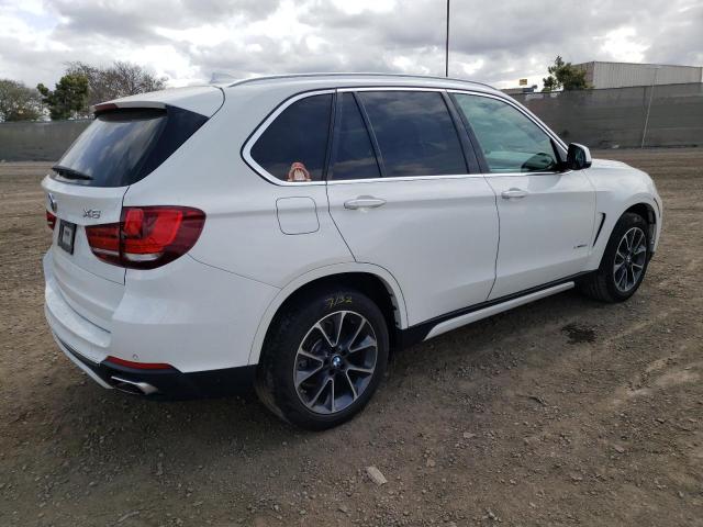 5UXKR2C52J0Z18611 BMW X5 Sdrive35i
