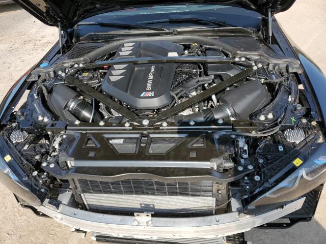 WBS53AZ02NCL01342 BMW M4