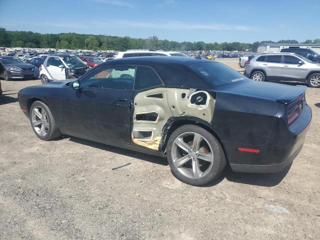 2C3CDZAG3GH102131 Dodge Challenger Sxt