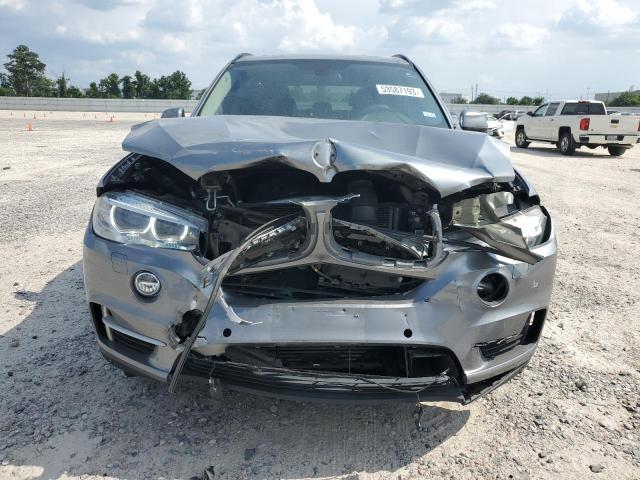5UXKR2C53E0C00834 BMW X5 Sdrive35i