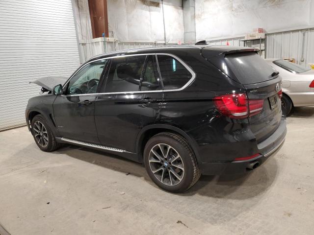 5UXKR0C58G0P31676 BMW X5 Xdrive35i