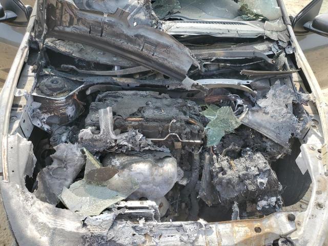 1C3CDFBB1FD351007 Dodge DART SXT
