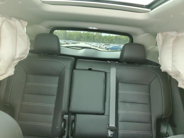 3GKALXEG4PL118015 GMC Terrain Denali
