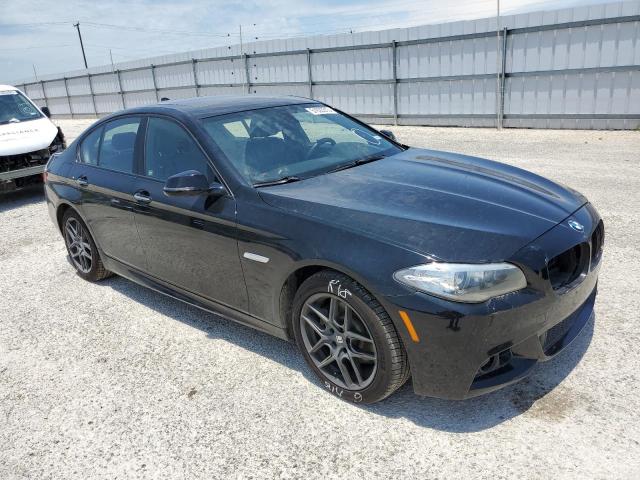 WBA5A5C53FD521879 BMW 528 I