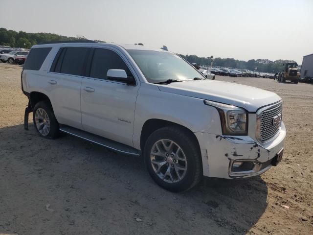 1GKS1BKC6GR172021 GMC YUKON SLT