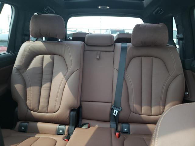 5UXCW2C07L9B56878 BMW X7 Xdrive40i