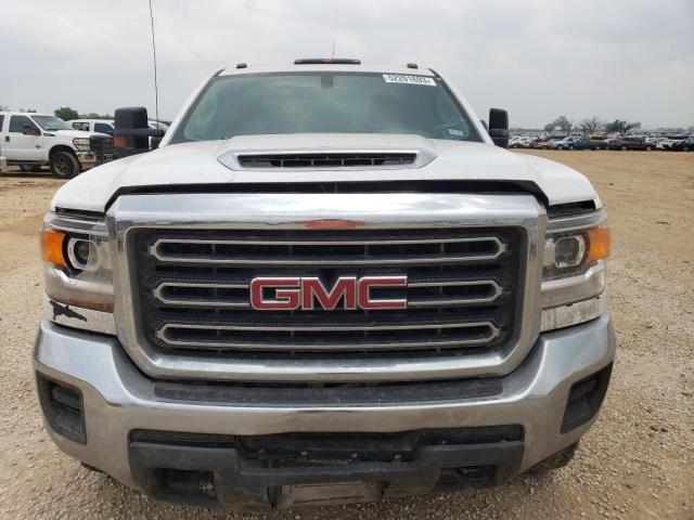 1GT12REY6JF260385 GMC Sierra K2500 Heavy Duty