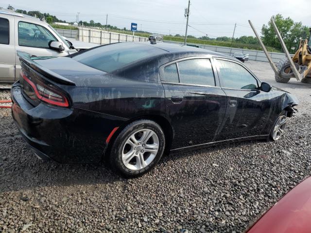 2C3CDXBG7FH777885 Dodge Charger Se