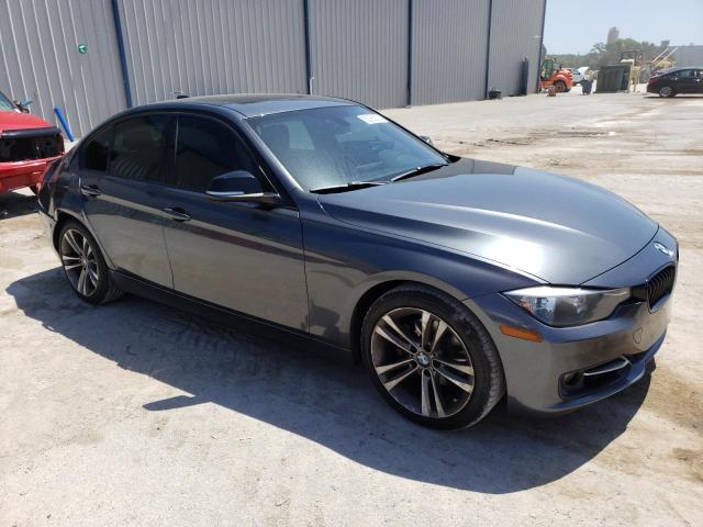 WBA3A5G59FNS89879 BMW 328 I