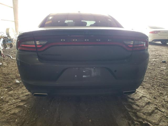 2C3CDXBG1KH727901 Dodge Charger Sxt