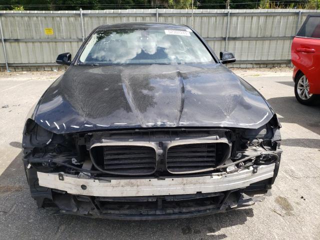 WBAFV3C55EDZ33622 BMW 535 D Xdrive