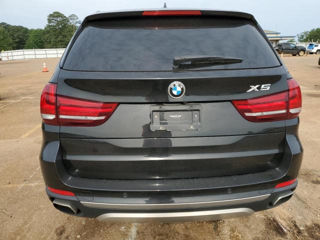 5UXKR2C57J0Z14487 BMW X5 Sdrive35i