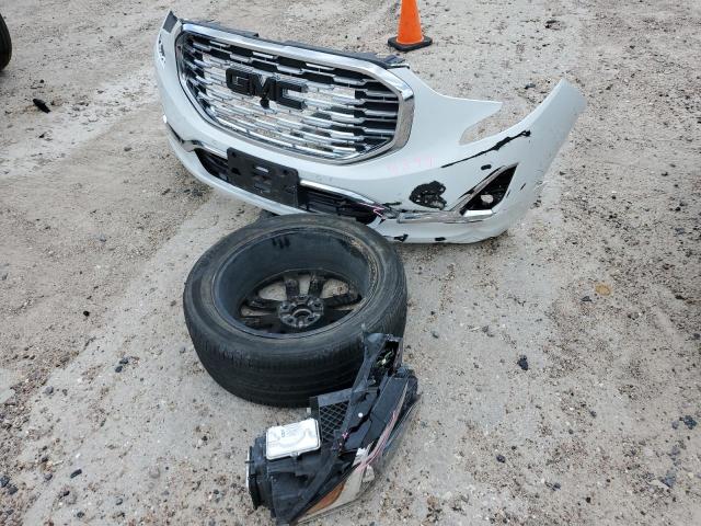 3GKALSEX6JL146215 GMC Terrain Denali