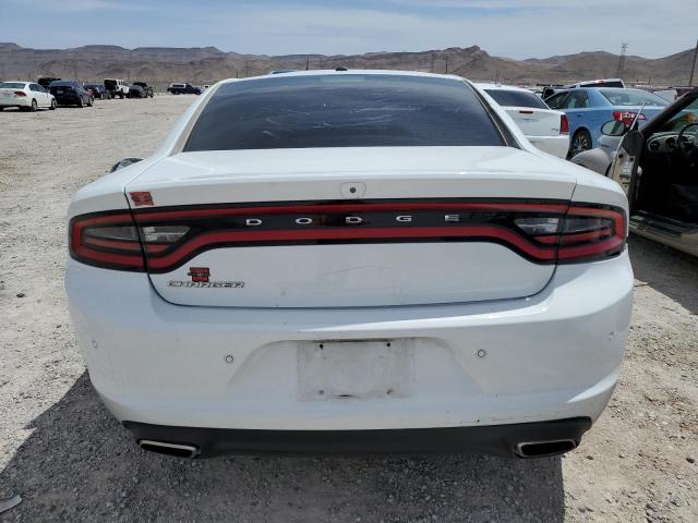 2C3CDXBG0KH605823 Dodge Charger Sxt
