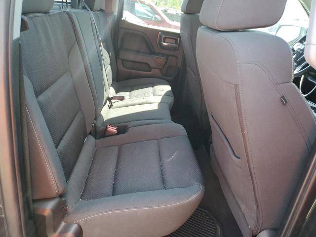 2GTV2MEC0K1172157 GMC Sierra Limited K1500 Sle