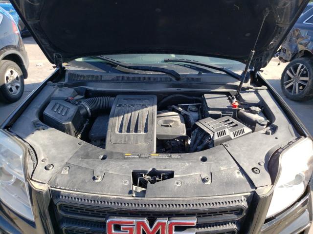 2GKALPEK5H6234852 GMC Terrain Slt