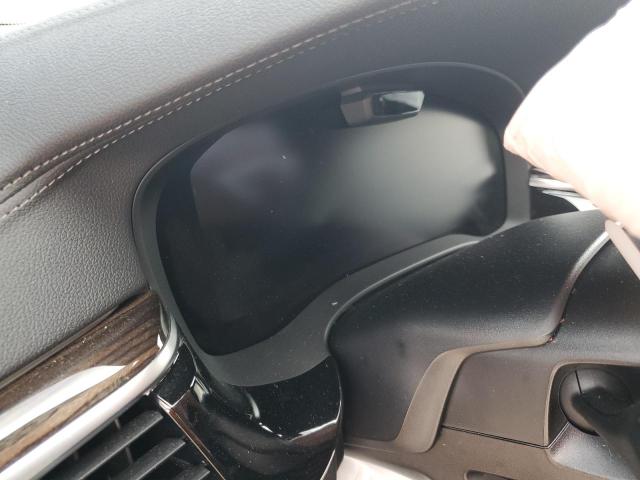 WBA13BK02MCG29445 BMW M550xi